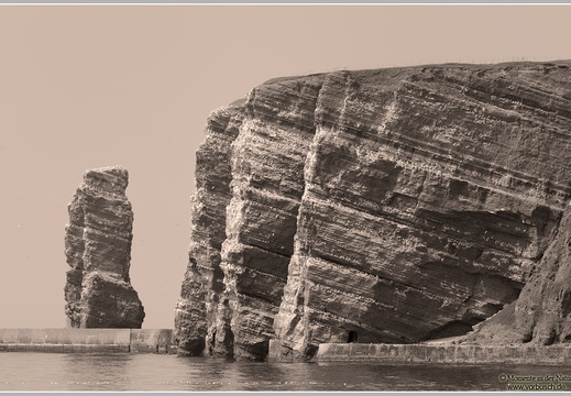 Helgoland