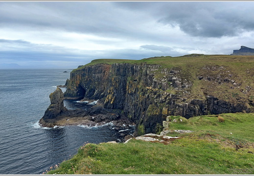 Isle of skye