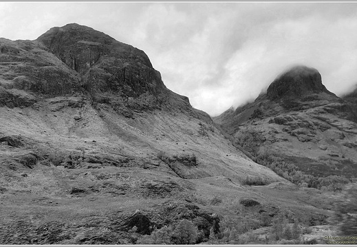 Glencoe