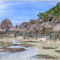Seychellen_La-Digue_Anse-Source-d'Argent_3.jpg