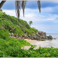Seychellen_Mahe_Anse-Forbans-Beach.jpg