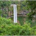 Chamarel-Wasserfall,-Mauritius_2.jpg